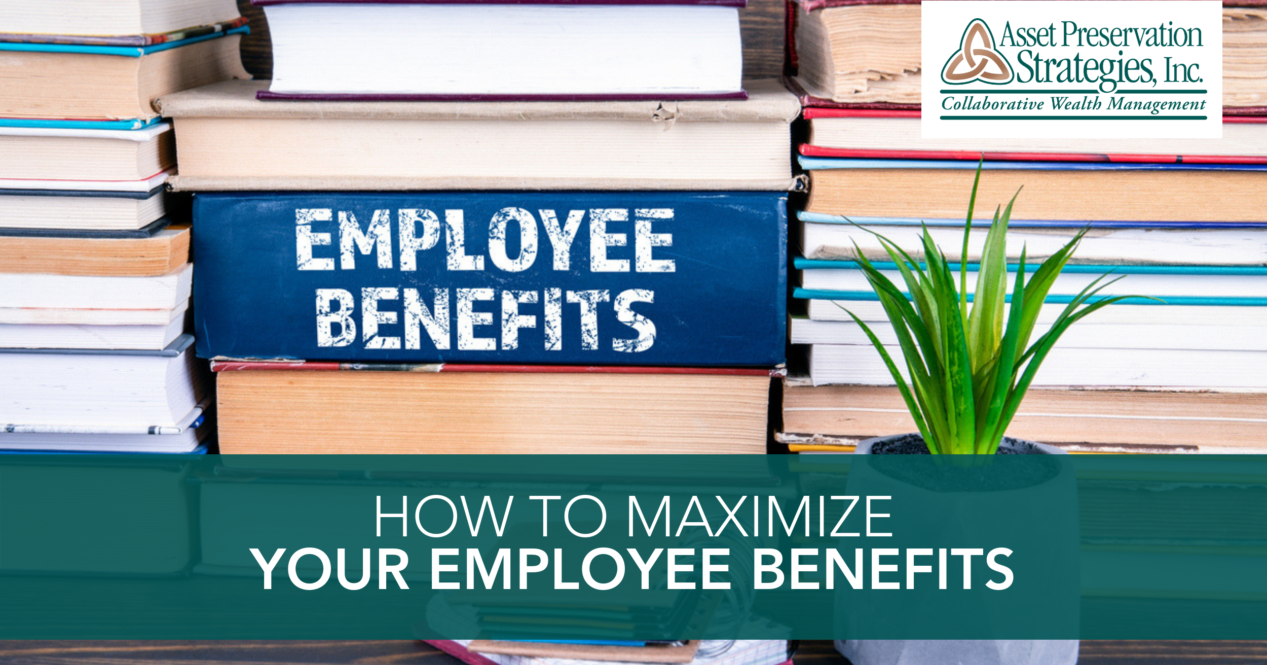 how-to-maximize-your-employee-benefits-asset-preservation-strategies