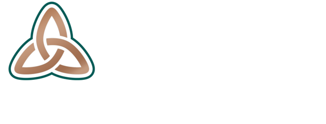 Asset Preservation Strategies